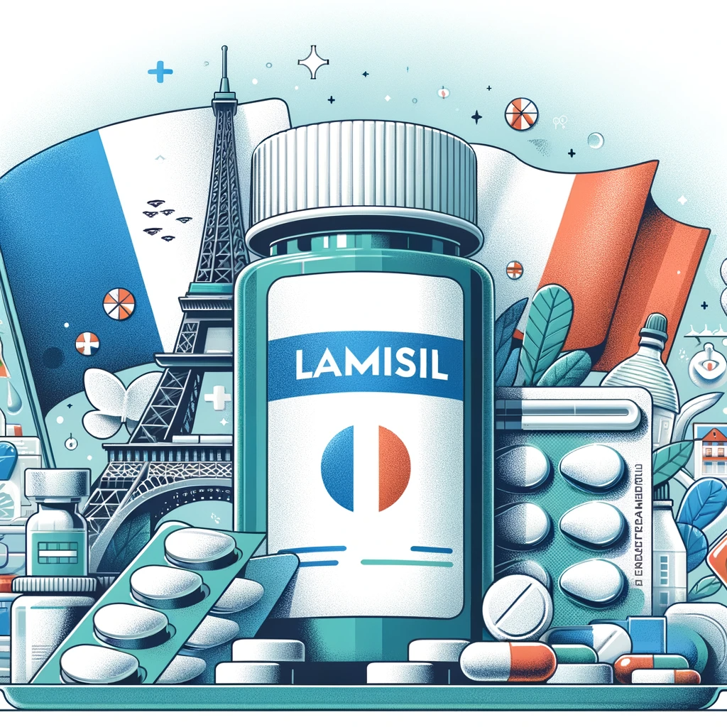 Lamisil creme prix maroc 